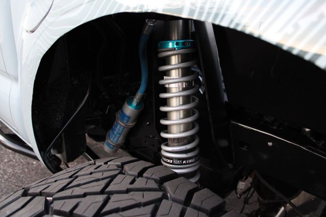 2005 Toyota Tacoma V6 4x4 | Phoenix, AZ | Arizona Classic Car Sales 2005 Toyota Tacoma V6 4x4 | Phoenix, AZ | Arizona Classic Car Sales