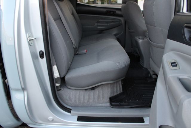 2005 Toyota Tacoma V6 4x4 | Phoenix, AZ | Arizona Classic Car Sales