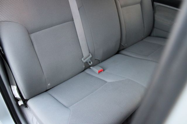 2005 Toyota Tacoma V6 4x4 | Phoenix, AZ | Arizona Classic Car Sales