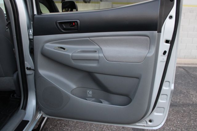 2005 Toyota Tacoma V6 4x4 | Phoenix, AZ | Arizona Classic Car Sales