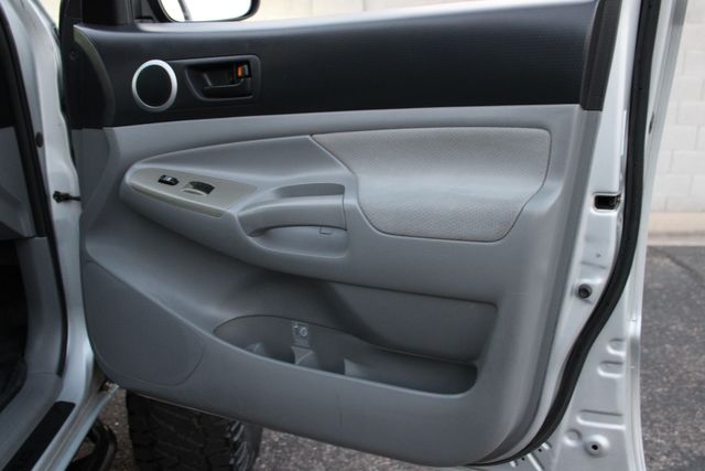 2005 Toyota Tacoma V6 4x4 | Phoenix, AZ | Arizona Classic Car Sales 2005 Toyota Tacoma V6 4x4 | Phoenix, AZ | Arizona Classic Car Sales