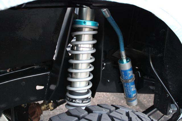 2005 Toyota Tacoma V6 4x4 | Phoenix, AZ | Arizona Classic Car Sales