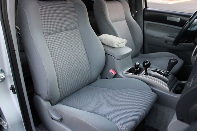 2005 Toyota Tacoma V6 4x4 | Phoenix, AZ | Arizona Classic Car Sales