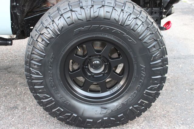 2005 Toyota Tacoma V6 4x4 | Phoenix, AZ | Arizona Classic Car Sales