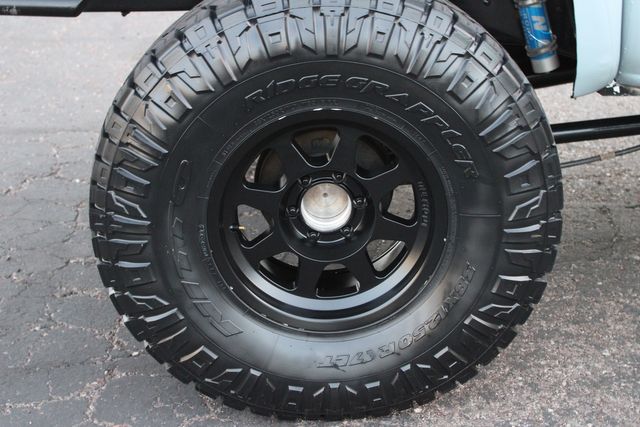 2005 Toyota Tacoma V6 4x4 | Phoenix, AZ | Arizona Classic Car Sales