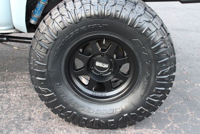 2005 Toyota Tacoma V6 4x4 | Phoenix, AZ | Arizona Classic Car Sales