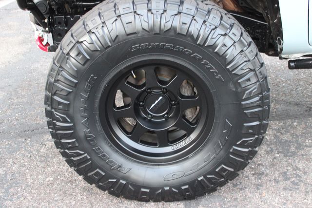 2005 Toyota Tacoma V6 4x4 | Phoenix, AZ | Arizona Classic Car Sales 2005 Toyota Tacoma V6 4x4 | Phoenix, AZ | Arizona Classic Car Sales