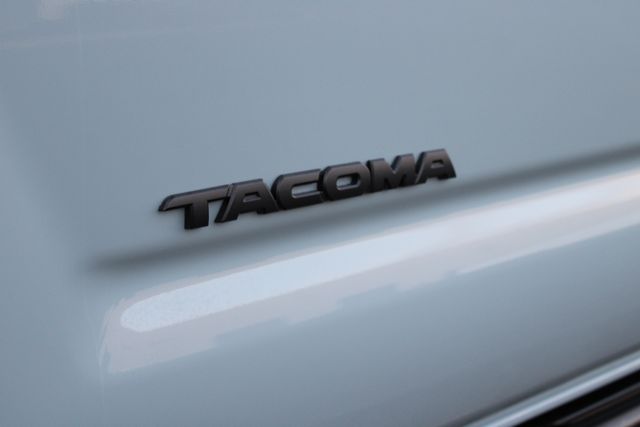 2005 Toyota Tacoma V6 4x4 | Phoenix, AZ | Arizona Classic Car Sales