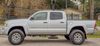 2005 Toyota Tacoma V6 | Spring Texas | EURO 2 MOTORS 2005 Toyota Tacoma V6 | Spring Texas | EURO 2 MOTORS