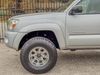 2005 Toyota Tacoma V6 | Spring Texas | EURO 2 MOTORS 2005 Toyota Tacoma V6 | Spring Texas | EURO 2 MOTORS