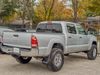 2005 Toyota Tacoma V6 | Spring Texas | EURO 2 MOTORS 2005 Toyota Tacoma V6 | Spring Texas | EURO 2 MOTORS