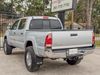 2005 Toyota Tacoma V6 | Spring Texas | EURO 2 MOTORS 2005 Toyota Tacoma V6 | Spring Texas | EURO 2 MOTORS
