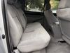 2005 Toyota Tacoma V6 | Spring Texas | EURO 2 MOTORS 2005 Toyota Tacoma V6 | Spring Texas | EURO 2 MOTORS