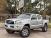 2005 Toyota Tacoma V6 | Spring Texas | EURO 2 MOTORS 2005 Toyota Tacoma V6 | Spring Texas | EURO 2 MOTORS