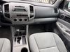 2005 Toyota Tacoma V6 | Spring Texas | EURO 2 MOTORS 2005 Toyota Tacoma V6 | Spring Texas | EURO 2 MOTORS