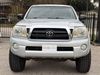 2005 Toyota Tacoma V6 | Spring Texas | EURO 2 MOTORS 2005 Toyota Tacoma V6 | Spring Texas | EURO 2 MOTORS