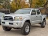 2005 Toyota Tacoma V6 | Spring Texas | EURO 2 MOTORS 2005 Toyota Tacoma V6 | Spring Texas | EURO 2 MOTORS