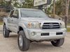 2005 Toyota Tacoma V6 | Spring Texas | EURO 2 MOTORS 2005 Toyota Tacoma V6 | Spring Texas | EURO 2 MOTORS