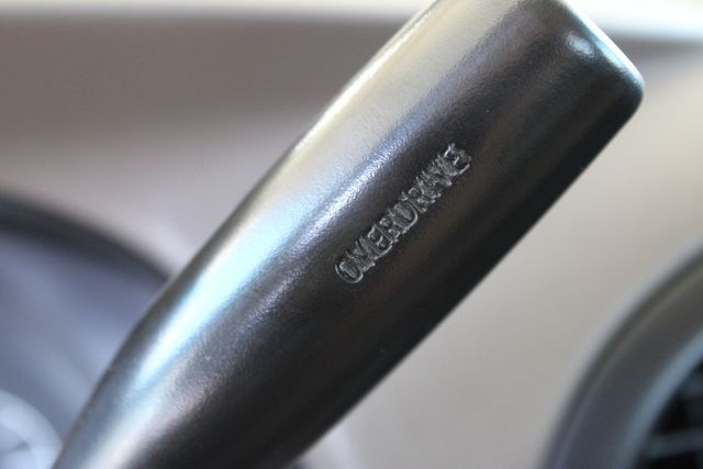 2005 Toyota Tundra Base | Bullhead City, AZ | Automobile Consulting Services