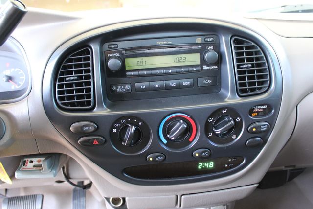 2005 Toyota Tundra Base | Bullhead City, AZ | Automobile Consulting Services 2005 Toyota Tundra Base | Bullhead City, AZ | Automobile Consulting Services