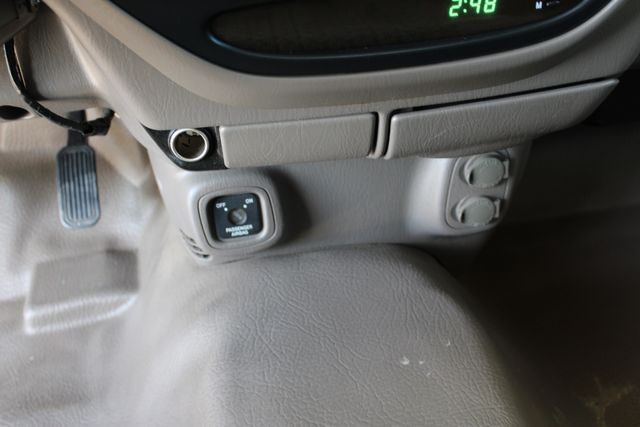 2005 Toyota Tundra Base | Bullhead City, AZ | Automobile Consulting Services