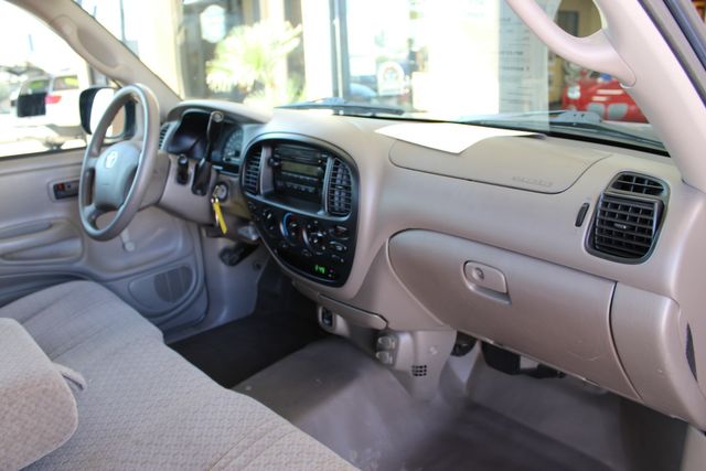 2005 Toyota Tundra Base | Bullhead City, AZ | Automobile Consulting Services