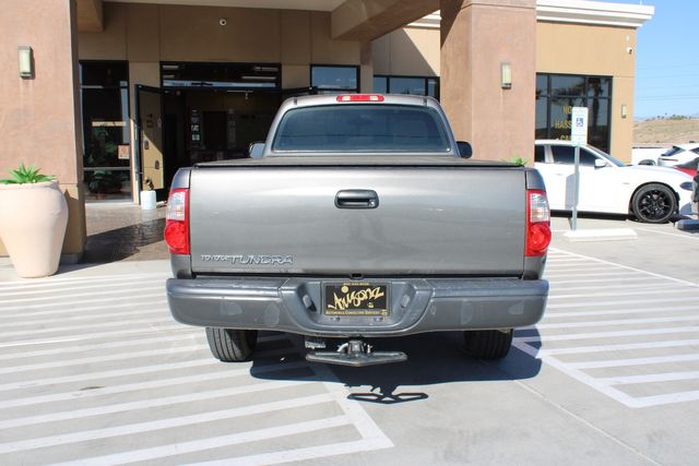 2005 Toyota Tundra Base | Bullhead City, AZ | Automobile Consulting Services 2005 Toyota Tundra Base | Bullhead City, AZ | Automobile Consulting Services