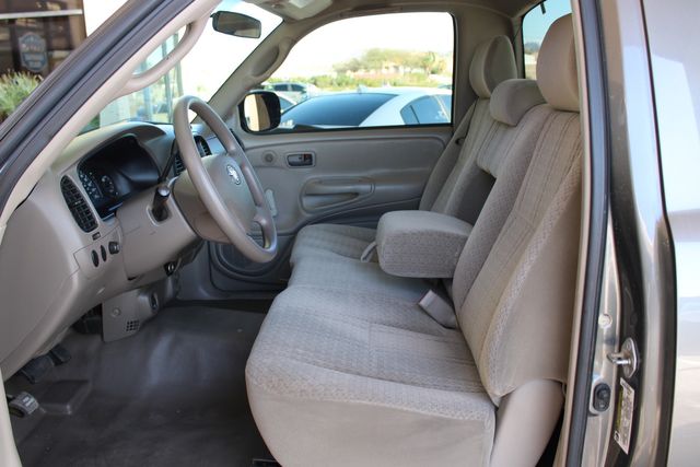 2005 Toyota Tundra Base | Bullhead City, AZ | Automobile Consulting Services 2005 Toyota Tundra Base | Bullhead City, AZ | Automobile Consulting Services