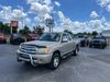 2005 Toyota Tundra SR5 | Riverview, FL | The Jeep Depot