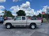 2005 Toyota Tundra SR5 | Riverview, FL | The Jeep Depot 2005 Toyota Tundra SR5 | Riverview, FL | The Jeep Depot