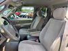 2005 Toyota Tundra SR5 | Riverview, FL | The Jeep Depot 2005 Toyota Tundra SR5 | Riverview, FL | The Jeep Depot