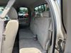 2005 Toyota Tundra SR5 | Riverview, FL | The Jeep Depot 2005 Toyota Tundra SR5 | Riverview, FL | The Jeep Depot