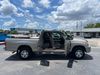 2005 Toyota Tundra SR5 | Riverview, FL | The Jeep Depot