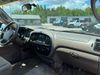 2005 Toyota Tundra SR5 | Riverview, FL | The Jeep Depot 2005 Toyota Tundra SR5 | Riverview, FL | The Jeep Depot