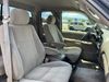 2005 Toyota Tundra SR5 | Riverview, FL | The Jeep Depot 2005 Toyota Tundra SR5 | Riverview, FL | The Jeep Depot