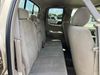 2005 Toyota Tundra SR5 | Riverview, FL | The Jeep Depot 2005 Toyota Tundra SR5 | Riverview, FL | The Jeep Depot