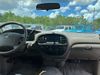 2005 Toyota Tundra SR5 | Riverview, FL | The Jeep Depot 2005 Toyota Tundra SR5 | Riverview, FL | The Jeep Depot
