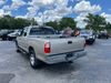 2005 Toyota Tundra SR5 | Riverview, FL | The Jeep Depot