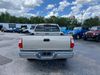 2005 Toyota Tundra SR5 | Riverview, FL | The Jeep Depot