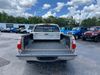 2005 Toyota Tundra SR5 | Riverview, FL | The Jeep Depot 2005 Toyota Tundra SR5 | Riverview, FL | The Jeep Depot
