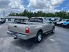 2005 Toyota Tundra SR5 | Riverview, FL | The Jeep Depot