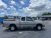2005 Toyota Tundra SR5 | Riverview, FL | The Jeep Depot 2005 Toyota Tundra SR5 | Riverview, FL | The Jeep Depot
