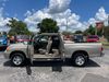 2005 Toyota Tundra SR5 | Riverview, FL | The Jeep Depot