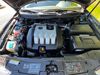 2005 Volkswagen Jetta GLS TDI 1.9 Wagon Leather New Timing Belt Very Nice | Seattle, Washington | Complete Automotive 2005 Volkswagen Jetta GLS TDI 1.9 Wagon Leather New Timing Belt Very Nice | Seattle, Washington | Complete Automotive