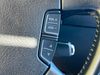 2005 Volkswagen Jetta GLS TDI 1.9 Wagon Leather New Timing Belt Very Nice | Seattle, Washington | Complete Automotive 2005 Volkswagen Jetta GLS TDI 1.9 Wagon Leather New Timing Belt Very Nice | Seattle, Washington | Complete Automotive