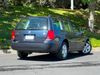2005 Volkswagen Jetta GLS TDI 1.9 Wagon Leather New Timing Belt Very Nice | Seattle, Washington | Complete Automotive 2005 Volkswagen Jetta GLS TDI 1.9 Wagon Leather New Timing Belt Very Nice | Seattle, Washington | Complete Automotive