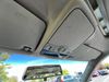2005 Volkswagen Jetta GLS TDI 1.9 Wagon Leather New Timing Belt Very Nice | Seattle, Washington | Complete Automotive 2005 Volkswagen Jetta GLS TDI 1.9 Wagon Leather New Timing Belt Very Nice | Seattle, Washington | Complete Automotive