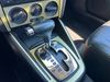 2005 Volkswagen Jetta GLS TDI 1.9 Wagon Leather New Timing Belt Very Nice | Seattle, Washington | Complete Automotive 2005 Volkswagen Jetta GLS TDI 1.9 Wagon Leather New Timing Belt Very Nice | Seattle, Washington | Complete Automotive