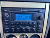 2005 Volkswagen Jetta GLS TDI 1.9 Wagon Leather New Timing Belt Very Nice | Seattle, Washington | Complete Automotive 2005 Volkswagen Jetta GLS TDI 1.9 Wagon Leather New Timing Belt Very Nice | Seattle, Washington | Complete Automotive