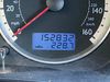 2005 Volkswagen Jetta GLS TDI 1.9 Wagon Leather New Timing Belt Very Nice | Seattle, Washington | Complete Automotive 2005 Volkswagen Jetta GLS TDI 1.9 Wagon Leather New Timing Belt Very Nice | Seattle, Washington | Complete Automotive